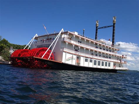 Maybe you would like to learn more about one of these? Table Rock Lake,, Branson, Mo | Table rock lake, Table ...