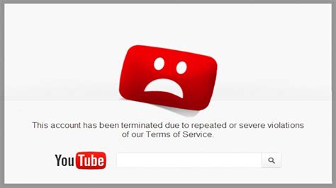 Youtube Is Broken Brawadis Channel May Be Terminated Faze Rugs