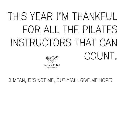 Pilates Meme Pilates Quotes Funny Pilates Quotes Funny Workout Tanks