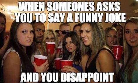 15 Photos That Are So You Being Awkward At A Party Memes Programmer Humor Saturday Memes