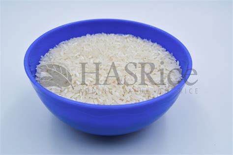 5 Broken White Rice Irri 6 Rice Exporters