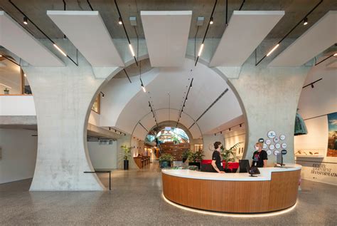 Entries Open For Victorian Premiers Design Awards Architectureau