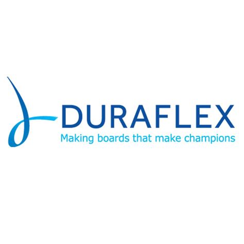 Duraflex Hinge Parts