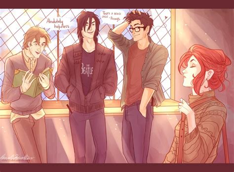 The dixons and harry potter try to get to atlanta but fail miserably when they realize the entire town is crawling with walkers. Viktoria Ridzel | Harry Potter Fandom