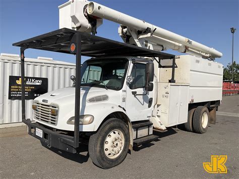JJ Kane Auctions – Public Auto & Equipment Auctions