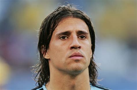 Get hernan crespo latest news and headlines, top stories, live updates, special reports, articles, videos, photos and complete coverage at mykhel.com. World Cup countdown: 50 days, Argentina moment number 32, Hernan CRESPO - Mundo Albiceleste