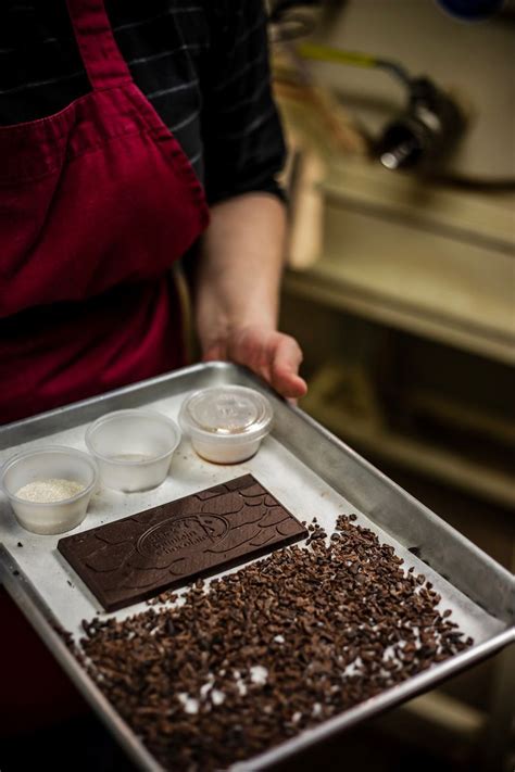 Parking is a little precarious as it is downtown. Best Places to Eat in Winston-Salem | Best places to eat ...