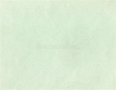 Light Green Background Paper Page Light Texture Paper For Creativity