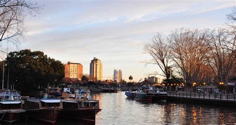 4 Day Best Of Buenos Aires Tour By Tangol Tours With 1 Tour Review