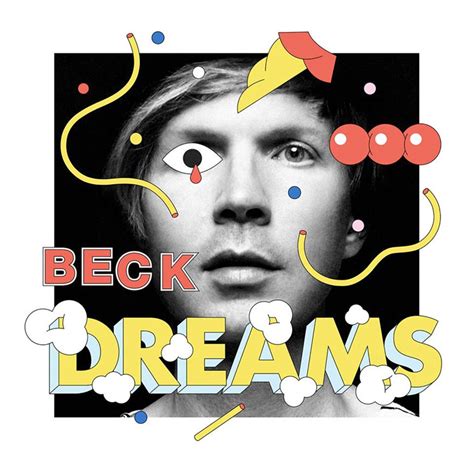 Beck Dreams Exclaim