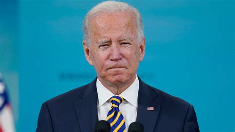 Federal Court Delivers Major Blow To Bidens Radical Equity Agenda