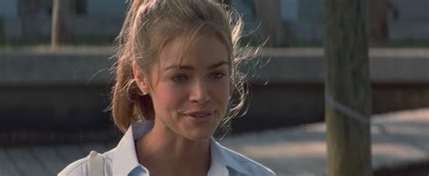 Denise Richards Wild Things Movie Cleanup Psuedo Qaulity Part