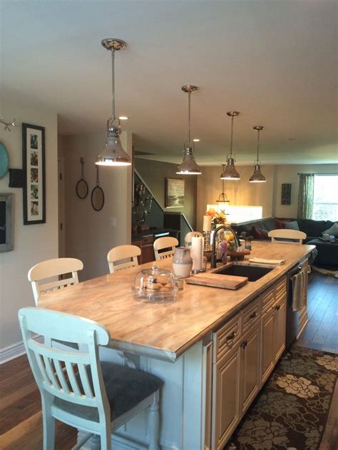 1000+ images about Concrete Countertop Ideas on Pinterest ...