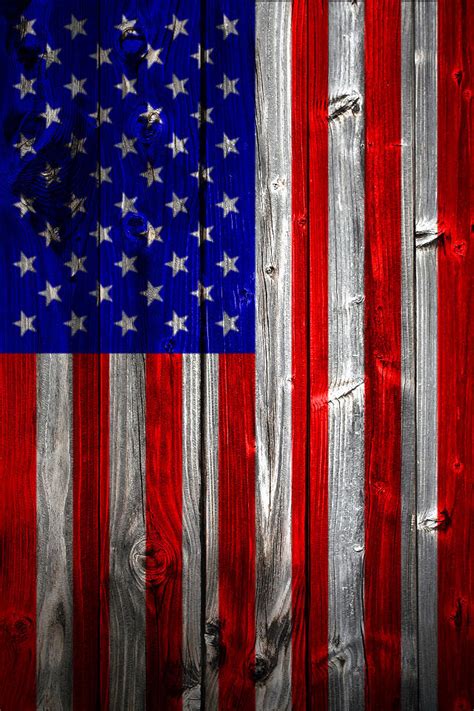 American flag veteran wallpaper 1280x1024. American Flag Wallpaper iPhone 6 - WallpaperSafari