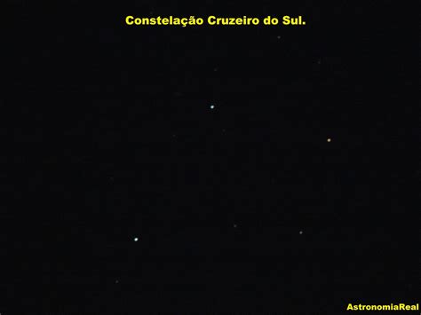 Got out of town on a boat goin' to southern islandssailing a reach before a followin' seashe was makin' for the trades on the outsideand the downhill run to. Astronomia Real: Constelação Cruzeiro do Sul.