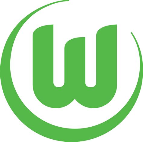 From wikipedia, the free encyclopedia. Vfl Wolfsburg Logo PNG Transparent & SVG Vector - Freebie ...