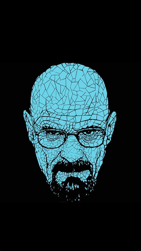 Heisenberg Wallpapers Wallpaper Cave