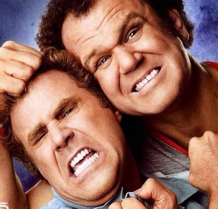 Both of you be happy. Funny Movie Quotes: The Good, the Vulgar and the Classic