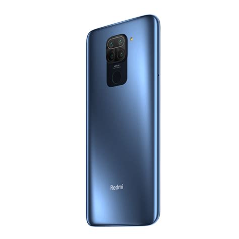 Adreno 618 gpu , 6/8 gb ram , 128/256 gb depolama ise diğer özellikler arasında. Xiaomi presenta Redmi Note 9 Pro, Redmi Note 9, Mi Note 10 ...