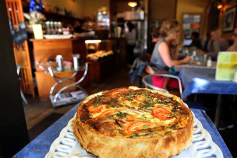 Food Crawl: Travel to Tokyo via Markham's J-Town ...