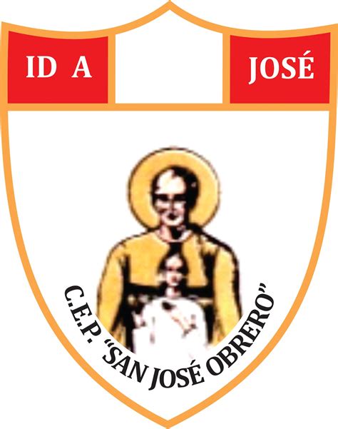Proyecto deportivo 2021 en el que se embarca el colegio diocesano san josé obrero con todos sus integrantes siendo profesores o alumnos del propio colegio y dando. CENTRO EDUCATIVO PARROQUIAL SAN JOSÉ OBRERO: abril 2013