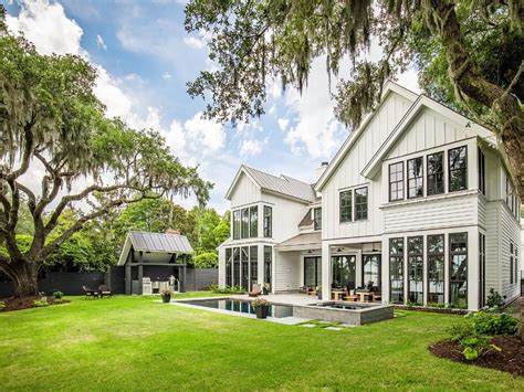 Explore over 97 apartments, view photos, find deals, and compare 190 guest reviews. 147 Stono Dr, Charleston, SC 29412 | MLS #19020222 ...