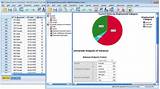 Photos of Spss Software For Students