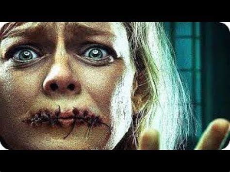 When you thought they couldn't go. New Horror Movies 2017 || Thriller Movies,Best Horror ...