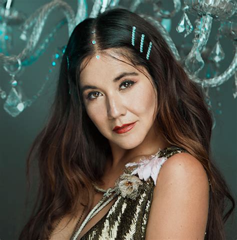 Carolina Soto nos presenta “ Y Ahora me voy” - Radio Las Nieves