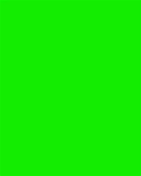 This collection presents the theme of plain color. Plain Neon Green Wallpaper Plain lime gre. | Solid color ...