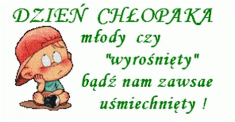Sep 23, 2021 · dzień chłopaka jest jednym z kilku świąt poświęconych mężczyznom. DZIEŃ CHŁOPAKA | YoungFace.TV | szkoła dziennikarstwa ...