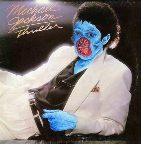 pin by sergio on album cover michael jackson thriller michael jackson album covers michael