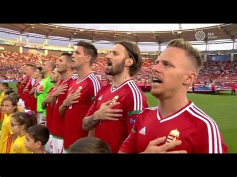 Get the last version of hajrá magyarország!!! Magyarország vs Belgium 0-4 12.perces Összefoglaló Gólok ...
