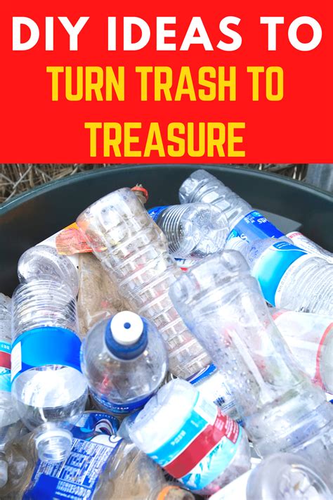 10 Creative Ways You Can Reuse Plastic Bottles Reuse Plastic Bottles