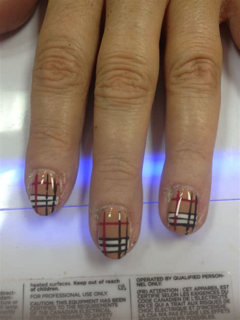 Increase your nail strength and health with a manicure and pedicure. Nail art by theresa jiannotti | Nails, Nail art