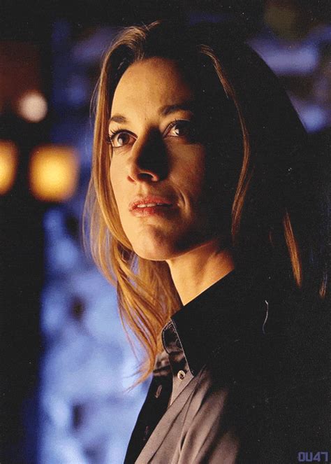 The Zoie Palmer Appreciation Thread Page 586 The L Chat