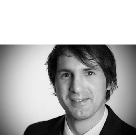 Maybe you would like to learn more about one of these? Martin Holl - Politkwissenschaft und ...