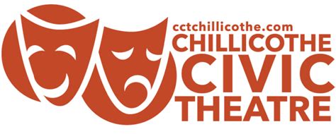 Support Cct Chillicothe Civic Theatre