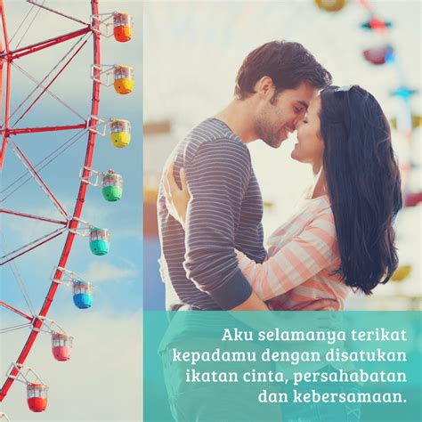 64 Quotes Akuntansi Romantis