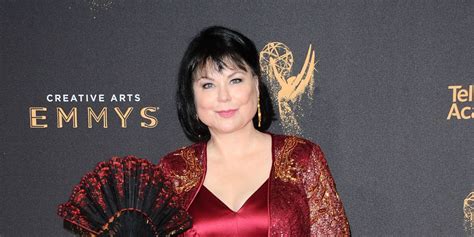 Delta burke is 'finally ready to break her silence': Where is Delta Burke today? Who is she married to? - Biography