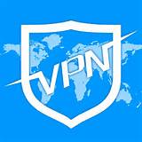 Photos of Vpn Services Provider