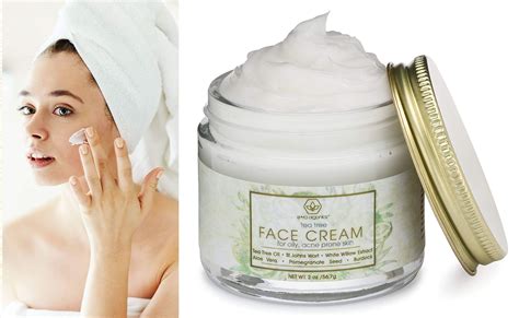 2.2 crema para quitar manchas de la cara | bella aurora. Las 10 mejores cremas para eliminar el acné de tu cuerpo ...