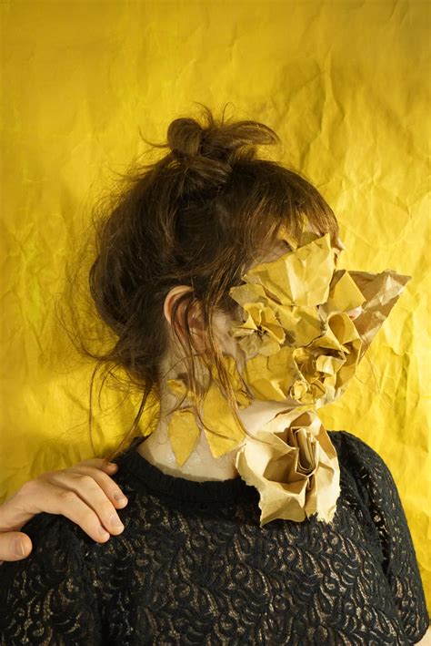 The Yellow Wallpaper - Portland Downtown She is confined to bed and discouraged from writing—previously her creative.