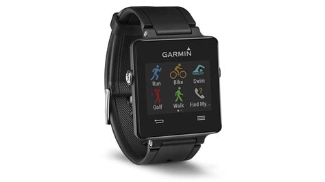 So if you are just a casual golfer it uses your watch to measure your swing speed, swing plane and your grip. Best Golf GPS Watch 2018: The 8 BEST Golf Yardage Watches