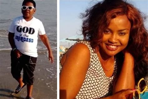 osita iheme pawpaw is finally getting married see photos of the