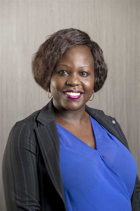 Wise by public bank is a junior savings account, made for the use of children to teach them the values of saving from an early age. dfcu Bank to hold dialogue on sustainable management of ...