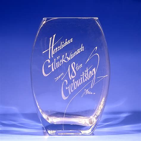 Gravierte gläser waren schon immer ein luxuriöses und seltenes gut. Motive Glas Gravieren Vorlagen / Buch - Glasgravieren, Anleitung und Vorlagen - Kreatives ...