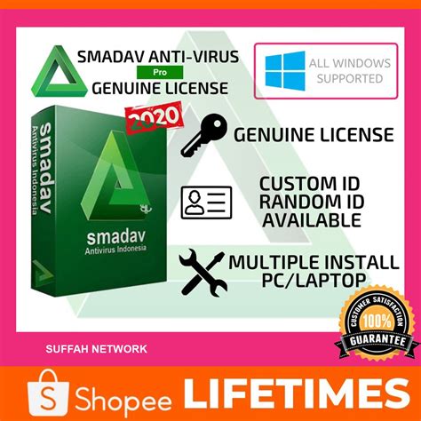 Smadav Antivirus 2020 Free Download For Pc Smadav Pro 2019 With Key