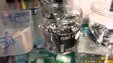 Hospital Gift Shop - YouTube