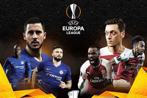 But in the second period, granit xhaka brought the home side level with a header from a nicolas pepe corner. Chelsea x Arsenal: saiba como assistir à final da Liga ...